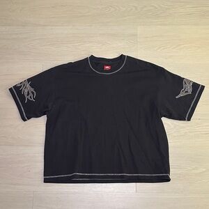 Vans Skate Shirt